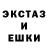 A-PVP мука Greg MacIver