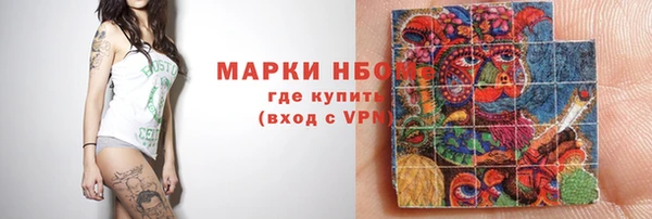 твердый Вяземский