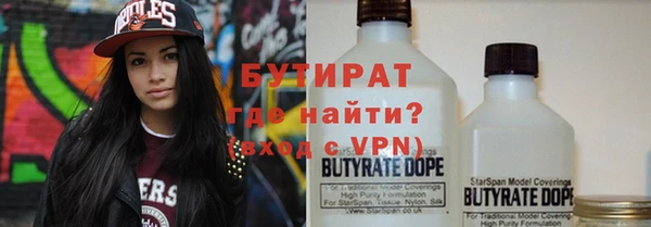 твердый Вяземский