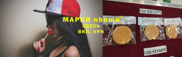 твердый Вяземский