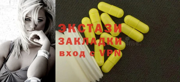 твердый Вяземский