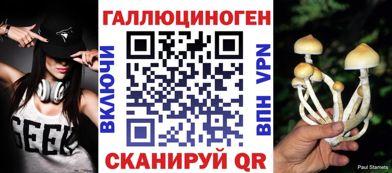 Галлюциногенные грибы мицелий  Купить  Алексин 